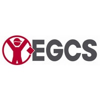 EGCS