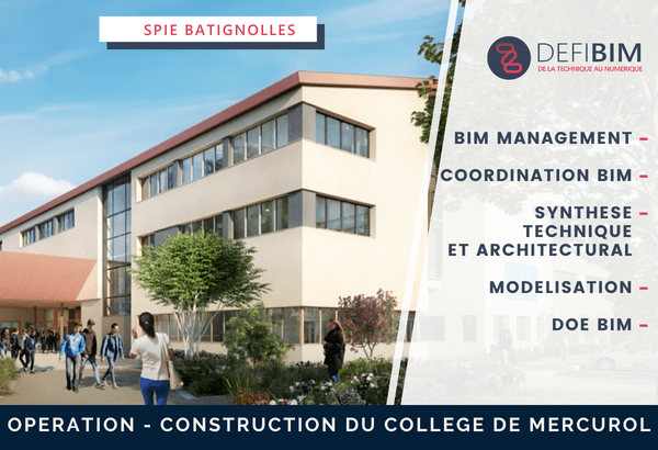 operation construction college de mercurol