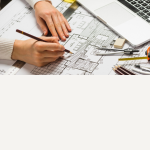 quelle est la différence entre cas d'usage et objectif bim