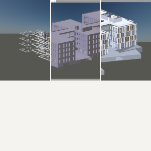 qu'est ce que le bim, a quoi sert ça sert