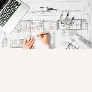 quels sont les cas d'usage courants bim ?